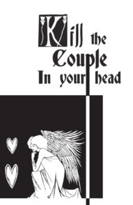 Kill the Couple in your Head - Cover
