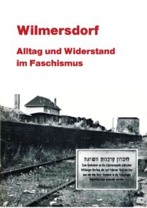 Wilmersdorf-Alltag-und-Widerstand-im-Faschismus - Cover